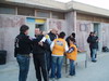 thumb_pb051839.jpg